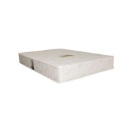 Saltea 1600x1900 Pocket Spring Saltea 1600x1900 Pocket Spring